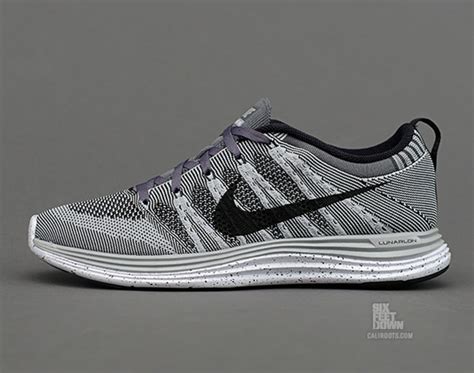 nike flyknit lunar 1 damen|nike flyknit one lunarlon.